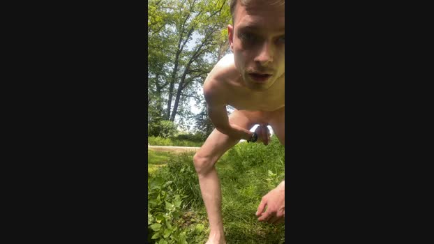 95young 06-05-2024 Recorded Video twink