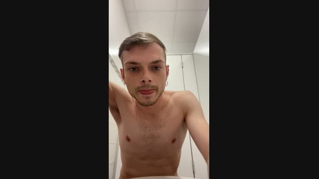 95young 06-05-2024 Recorded Video bigtoys