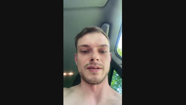 95young 06-05-2024 Recorded Video beautiful