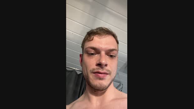 95young 06-05-2024 Recorded Video kiss