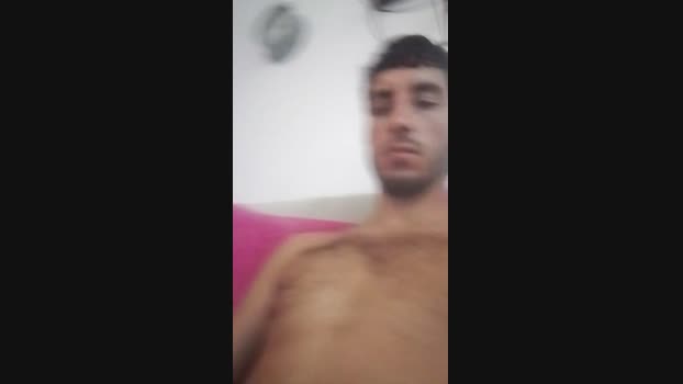 ArgentinoBigg 06-05-2024 Recorded Video kinky