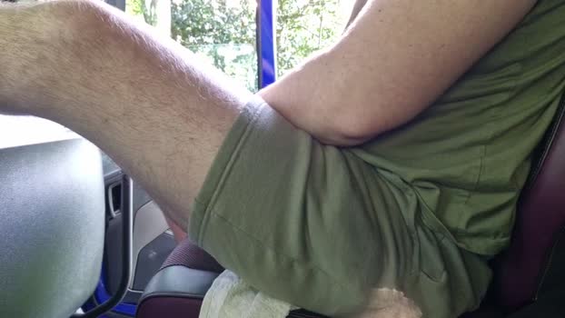 Bumfunfan1 05-05-2024 Recorded Video sexybody