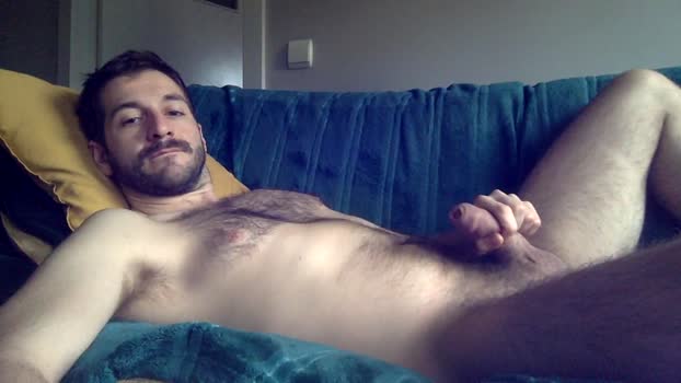 Camforfun59 05-05-2024 Recorded Video Cam