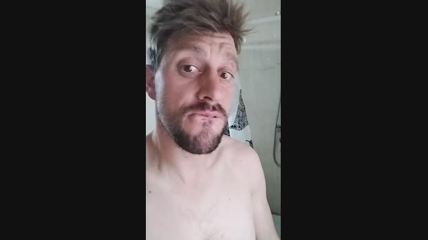 Capitan_salami1 06-05-2024 Recorded Video love