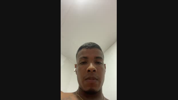 Chris_fendi 06-05-2024 Recorded Video dirty
