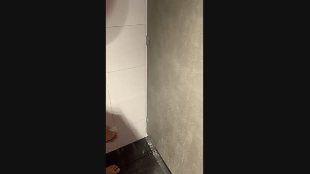 DanPicci69 05-05-2024 Recorded Video skinny