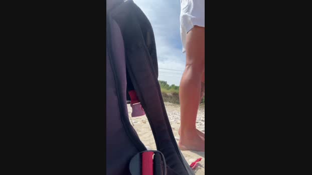 Danyblack1985 06-05-2024 Recorded Video bigass