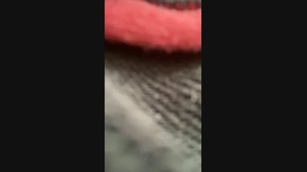 Danyblack1985 06-05-2024 Recorded Video Pretty