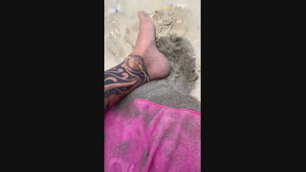 Danyblack1985 06-05-2024 Recorded Video sexybody