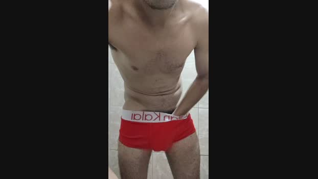 Diego_1h 06-05-2024 Recorded Video hot