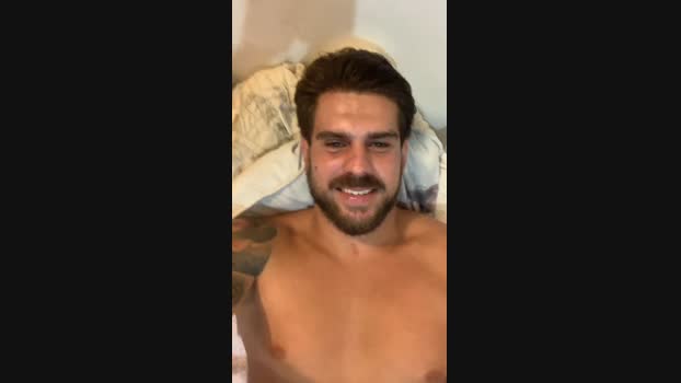 Dimitri_Silva 06-05-2024 Recorded Video Pretty