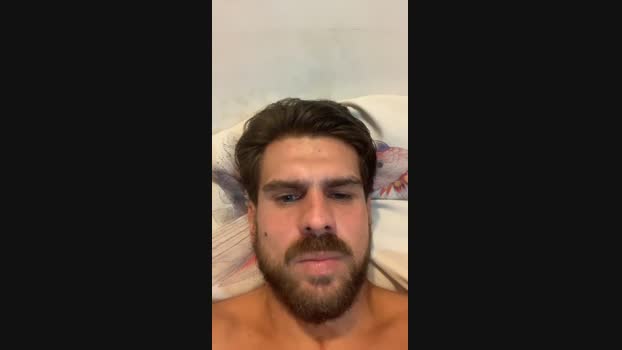 Dimitri_Silva 06-05-2024 Recorded Video hardcore
