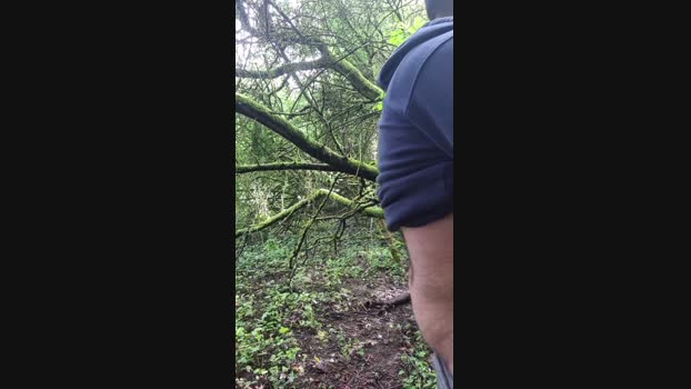 Doperman 05-05-2024 Recorded Video lush