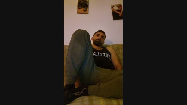 Doperman 06-05-2024 Recorded Video Show
