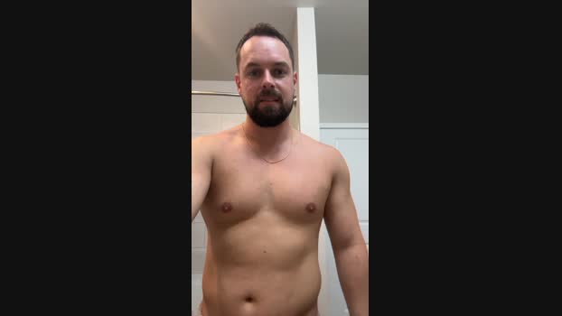 Dpbro2 05-05-2024 Recorded Video cute