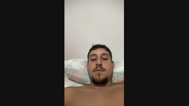 DylanSantos 06-05-2024 Recorded Video hardcock