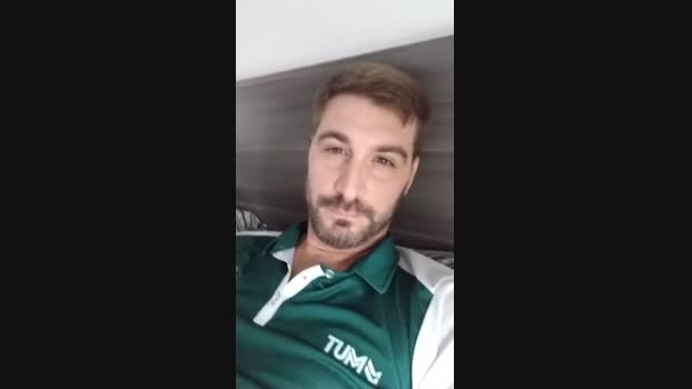 Elvillero85 05-05-2024 Recorded Video naughty