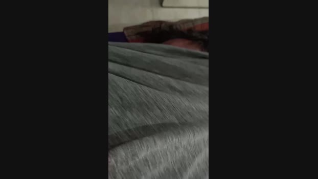 Facuylean 05-05-2024 Recorded Video analtoy