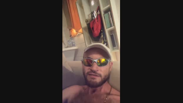 Felipaobsbhot 06-05-2024 Recorded Video sex