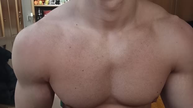 Frabroker 06-05-2024 Recorded Video sexy