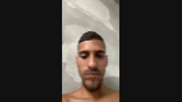 Frazaodn 05-05-2024 Recorded Video amateur