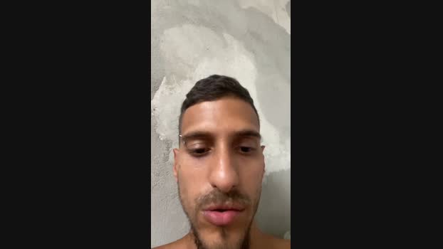 Frazaodn 05-05-2024 Recorded Video oral