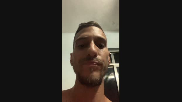 Frazaodn 06-05-2024 Recorded Video kissing