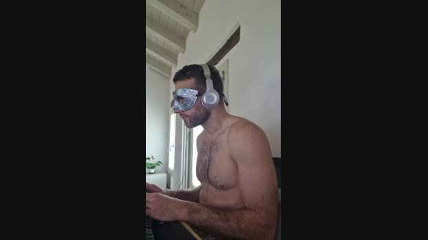 FuckingKnight 06-05-2024 Recorded Video hard