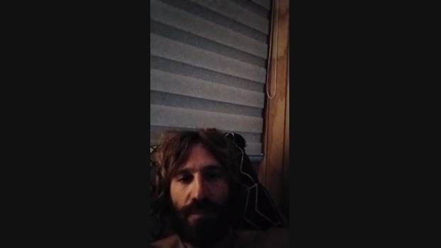 Fwater7 06-05-2024 Recorded Video nude