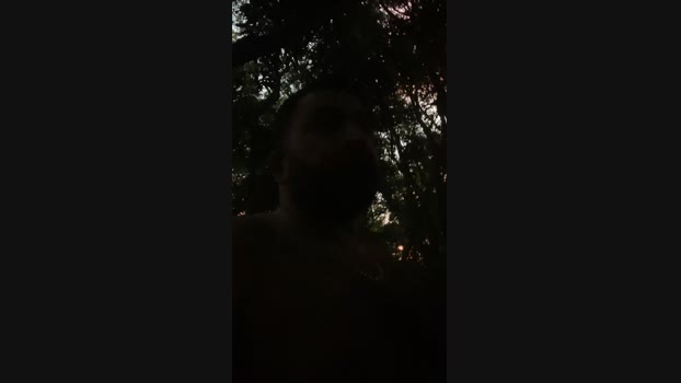 JhontruckfunNY 05-05-2024 Recorded Video sexykitty