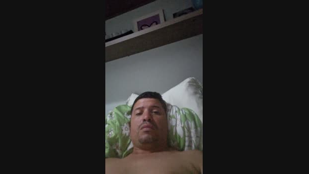 Kell83 06-05-2024 Recorded Video toy