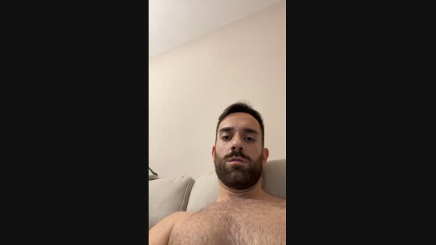 LabelloSexi 06-05-2024 Recorded Video bigass