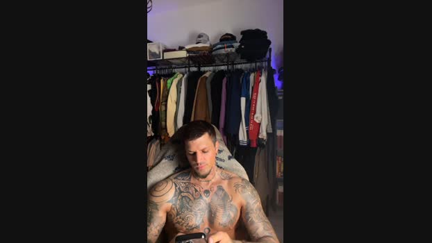 Leitogarel 06-05-2024 Recorded Video sweet