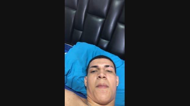 Leonel_ferrer 06-05-2024 Recorded Video bigcock