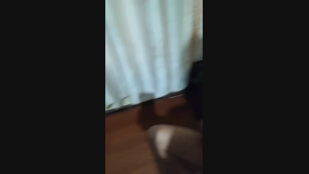 Lexden2244 06-05-2024 Recorded Video Cam