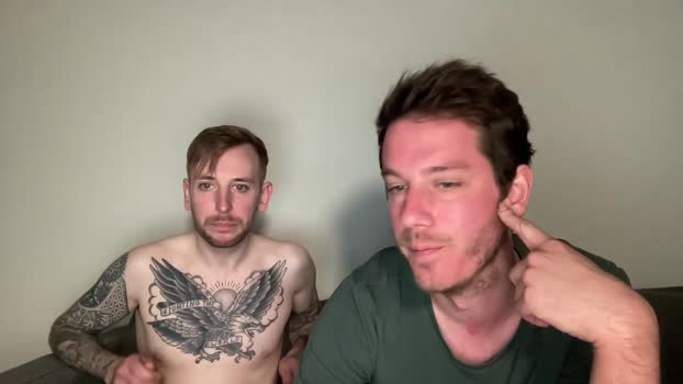 LexxyMax 05-05-2024 Recorded Video lush