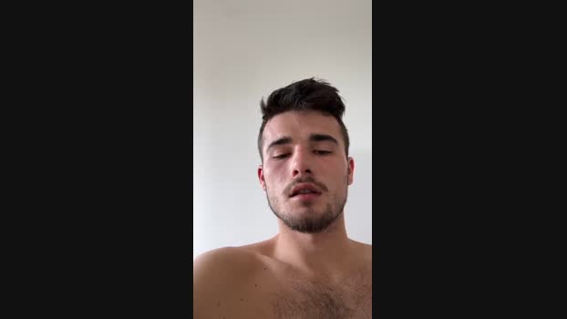 LongAndCute 06-05-2024 Recorded Video deepthroat