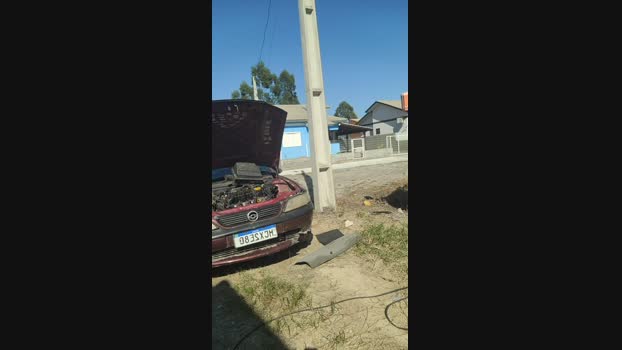 _LuisCarlosHOT_ 06-05-2024 Recorded Video Video