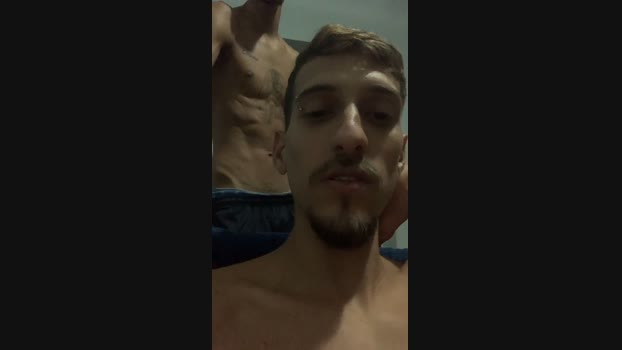 Magrinhorj5046 06-05-2024 Recorded Video strip