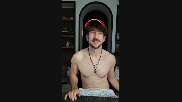 Majo_Boy 05-05-2024 Recorded Video bj-dildo