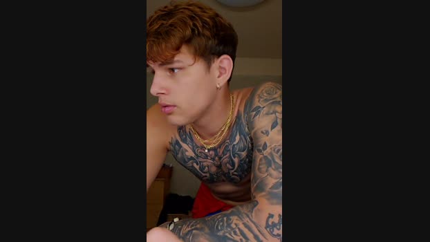 Massimo2000 05-05-2024 Recorded Video sexymale