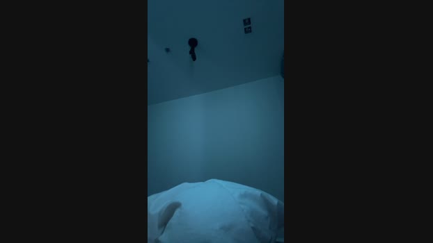Maxlad18 06-05-2024 Recorded Video yummy
