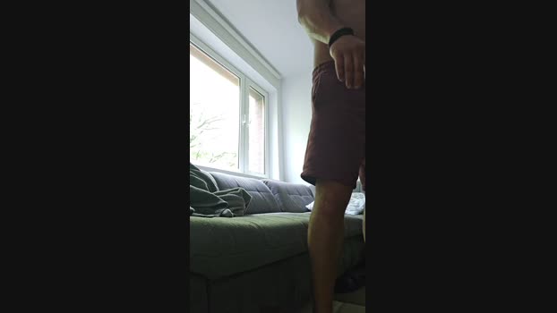 Mert040 06-05-2024 Recorded Video harddick