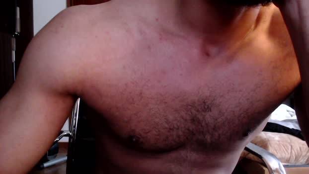 Mikesfyres 05-05-2024 Recorded Video kink
