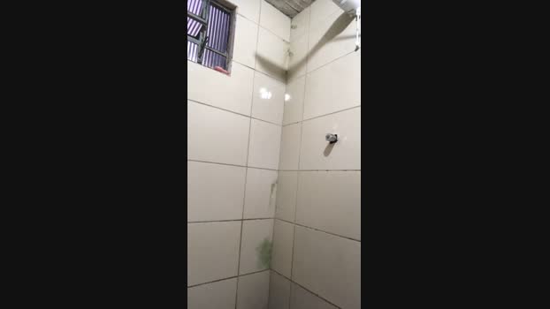 Mineiro_dot20 05-05-2024 Recorded Video XXX