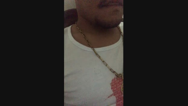 Mineiro_dot20 06-05-2024 Recorded Video naked