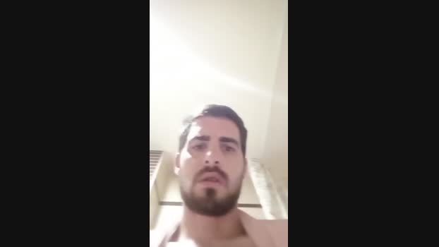 Nano2806 05-05-2024 Recorded Video yummy