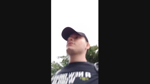 _Ottis_ 06-05-2024 Recorded Video gag