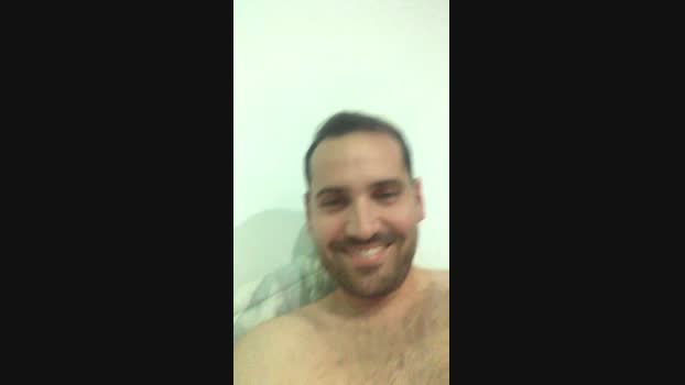 Pablin_bsas 06-05-2024 Recorded Video Cam
