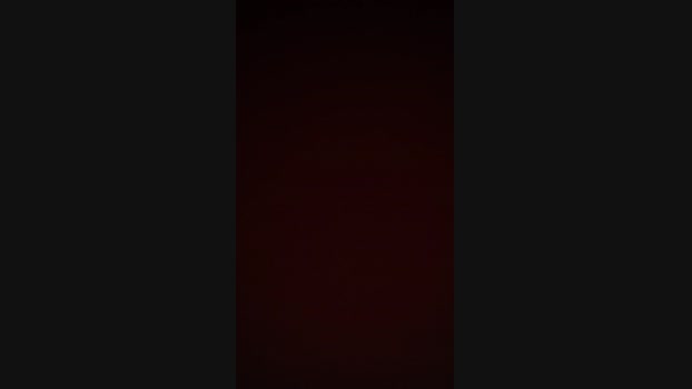 Pablomoran 06-05-2024 Recorded Video jackoff